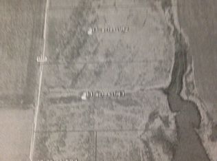 611 Forestwood Rd, Birmingham, AL 35214