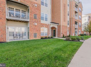 203 Secretariat Dr UNIT B, Havre De Grace, MD 21078