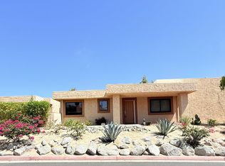 47714 Date Palm Ct, Palm Desert, CA 92260