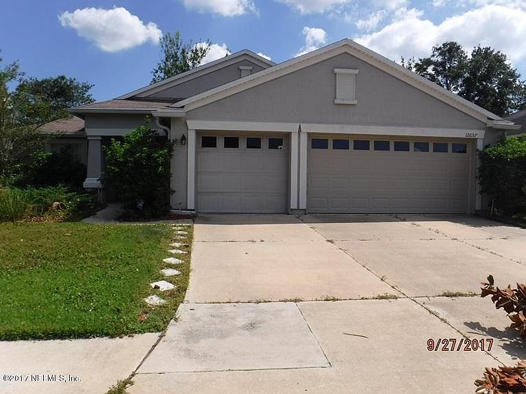 1st image of 12657 White Cedar Trl