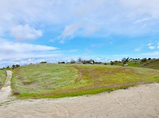 0 Maverick Rd LOT 53, Paso Robles, CA 93446