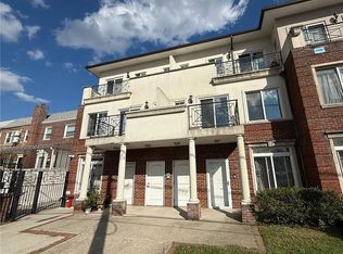 1727 Stillwell Ave #B, Brooklyn, NY 11223