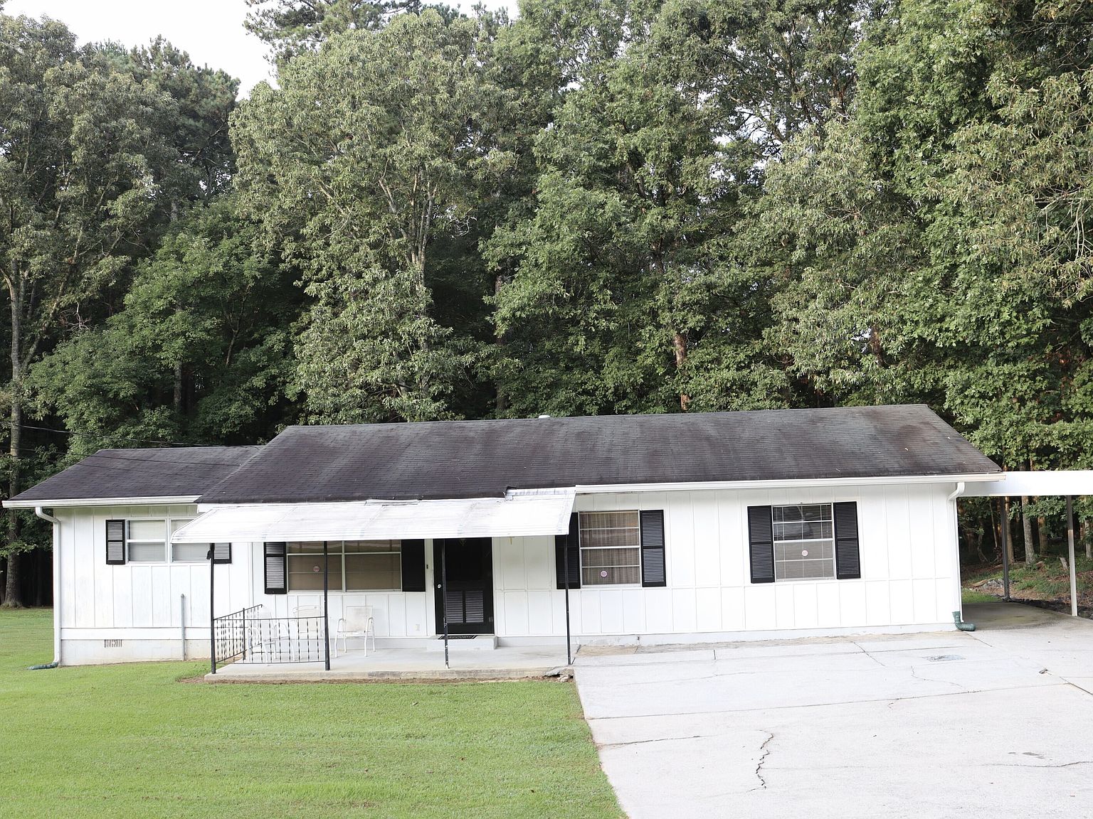 325 Maxey St, Dacula, GA 30019 Zillow