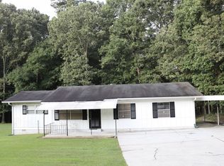 325 Maxey St, Dacula, GA 30019