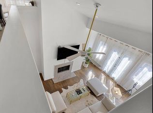 2840 Peachtree Rd NW APT 101, Atlanta, GA 30305