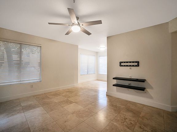 3rd image of 4925 E Desert Cove Ave Unit 132