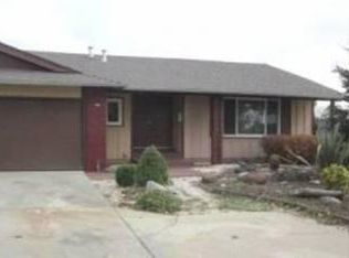 35220 Paseo Padre Pkwy, Fremont, CA 94536