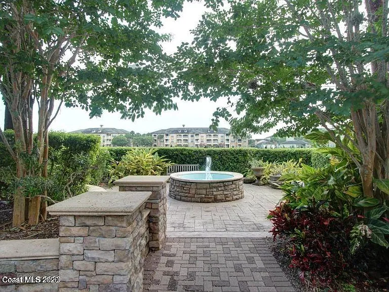 6451 Borasco Dr #2609 — Photo 14