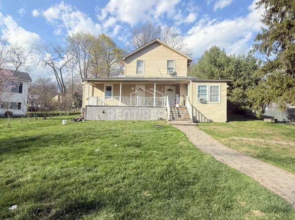 43 Hillside Ave #1