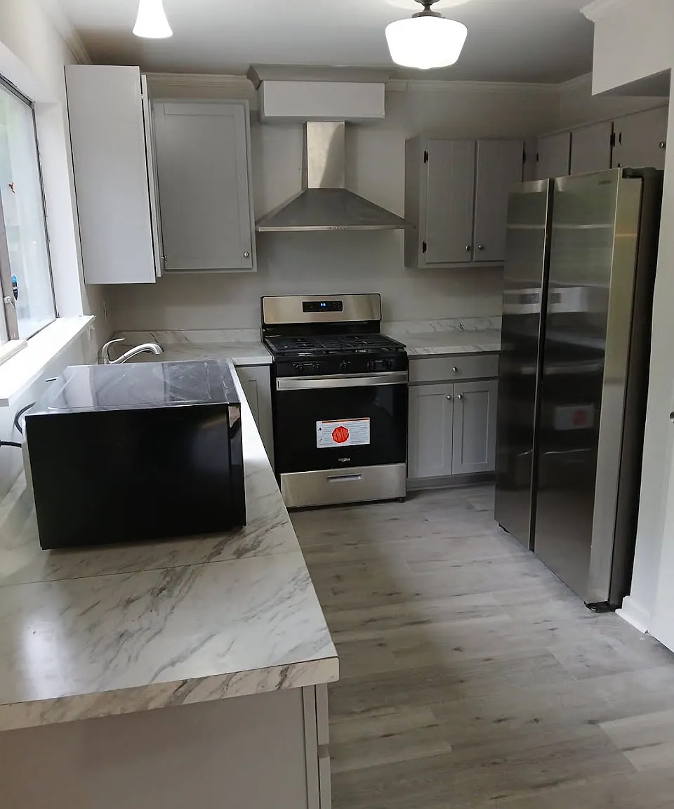 3 bed, 1575 sqft, $2,550 — Photo 4