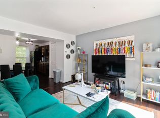 6853 Mountain Lake Pl, Capitol Heights, MD 20743