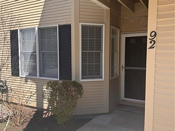 2nd image of 92 Trellis Dr #92