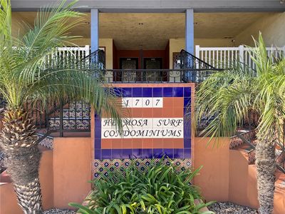 1707 Pacific Coast Hwy UNIT 314, Hermosa Beach, CA, 90254