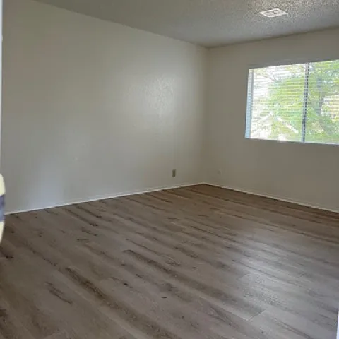 5525 Capistrano Ave #42 — Photo 9