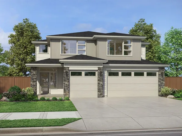 16409 30th Ave E, Tacoma, WA 98446