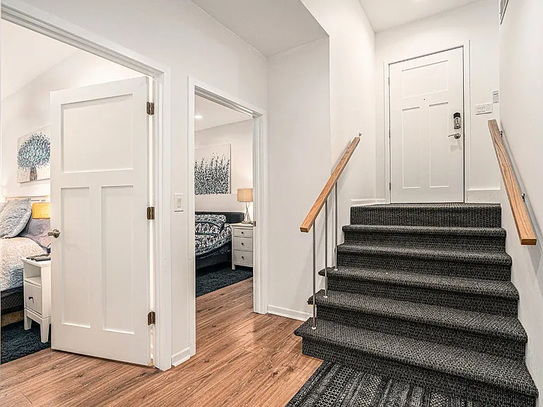 17437 Lakeview Dr — Photo 27