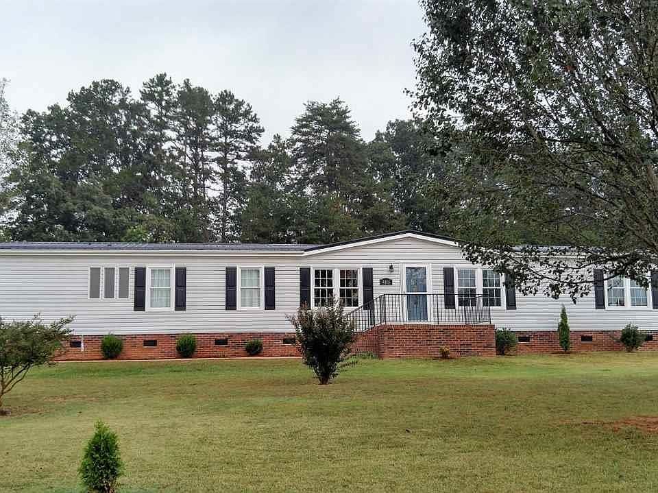 1st image of 4816 Broken Pine Ln