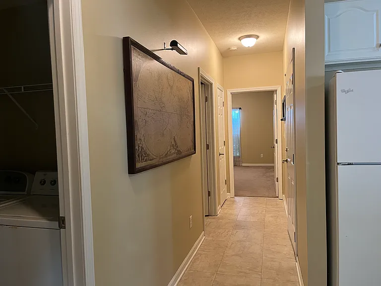 1631 Lacebark Dr #H — Photo 7