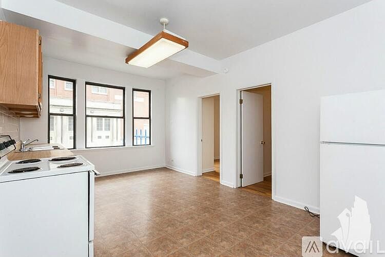 1st image of 2319 N Kedzie Blvd #3