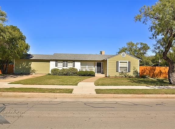 2nd image of 3002 S 11th St