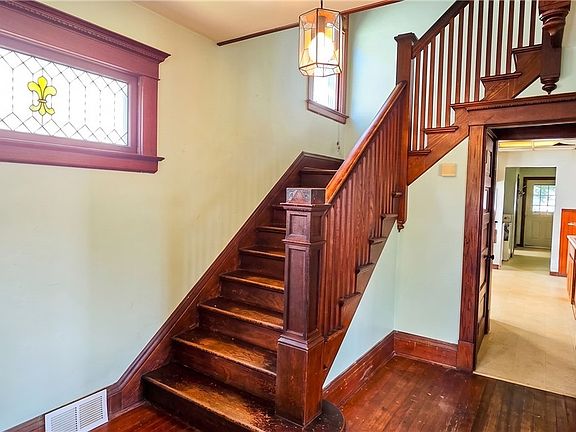4th image of 203 78th St