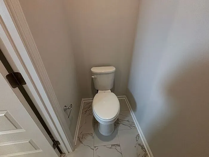 15897 Ruthie Lynn Dr — Photo 27