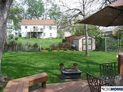 5th image of 2117 S 62nd St
