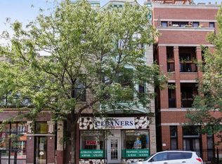 1937 W Armitage Ave #1733147, Chicago, IL 60622
