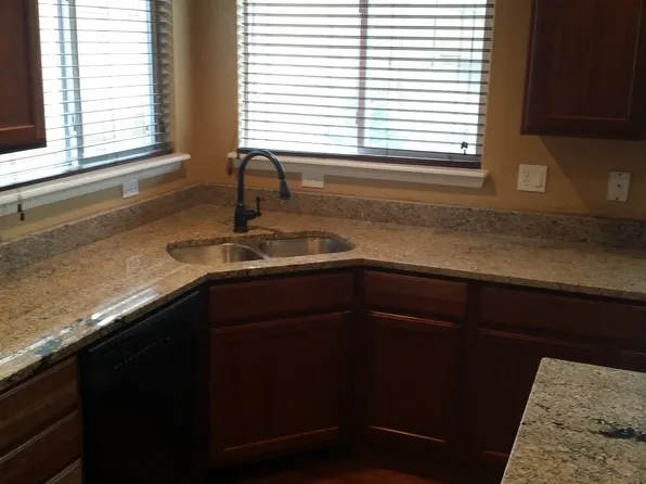 7896 Steward Ln, Colorado Springs, CO 80922