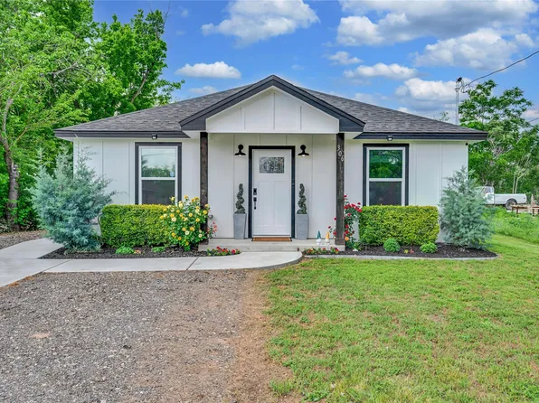 306 Limited St, Waco, TX 76705