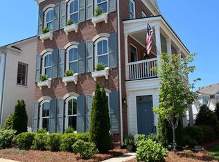 3097 Rural Plains Cir, Franklin, TN 37064