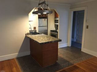 526 W 7th St APT 2, Erie, PA 16502