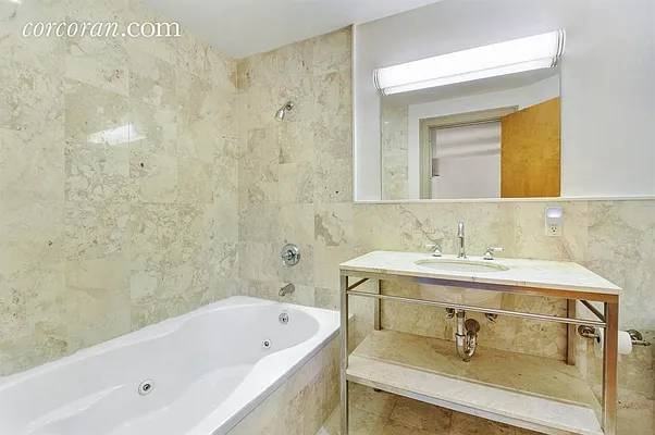 Sold by Corcoran | media 13