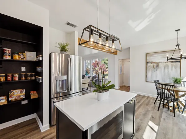 4725 Wickersham Dr, Plano, TX 75093