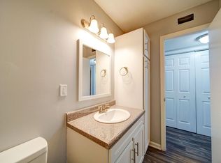 Timbercreek Apartments, Greensboro, NC 27406
