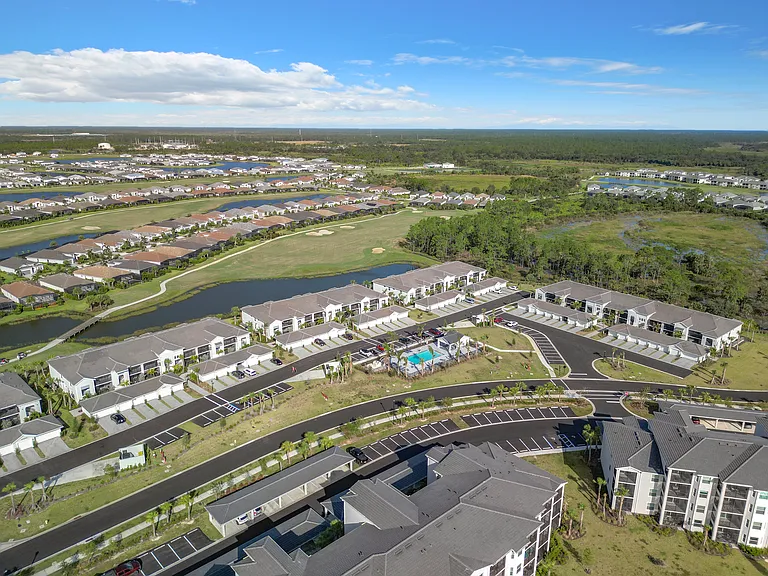 43992 Boardwalk Loop #1524 — Photo 22