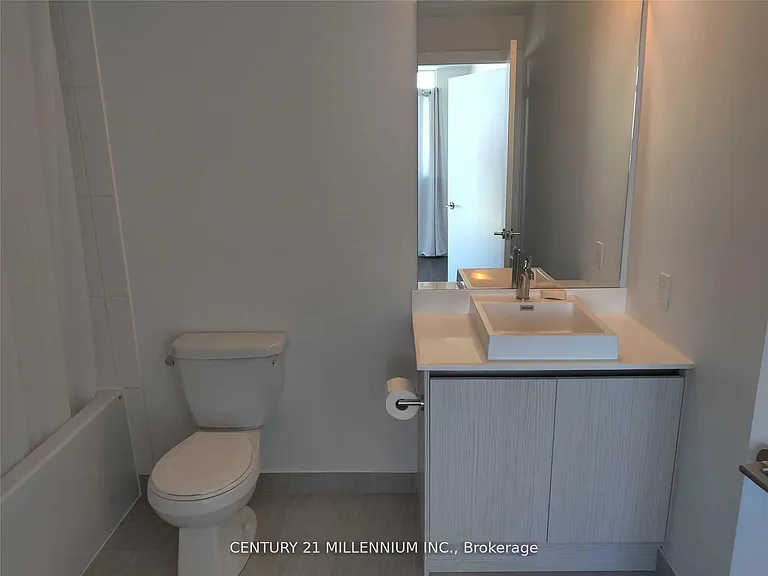 251 Manitoba St #1910 — Photo 7