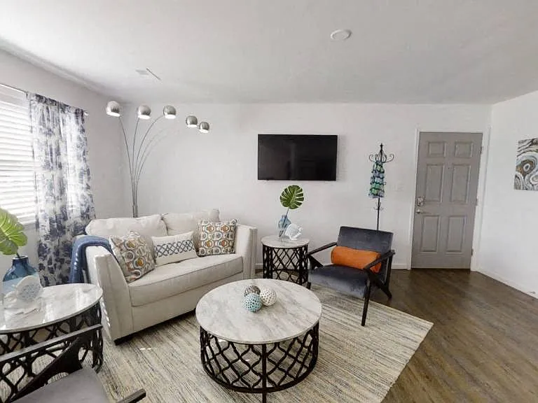 Coldwater Flats LLC — Photo 25