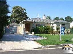 1st image of 8101 Shadyglade Ave