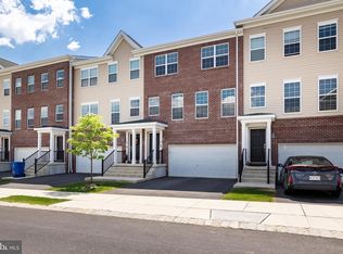30 Kramer Ct, Florence, NJ 08518
