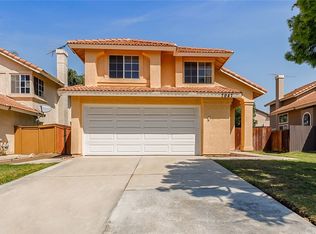 7947 Townsend Dr, Riverside, CA 92509