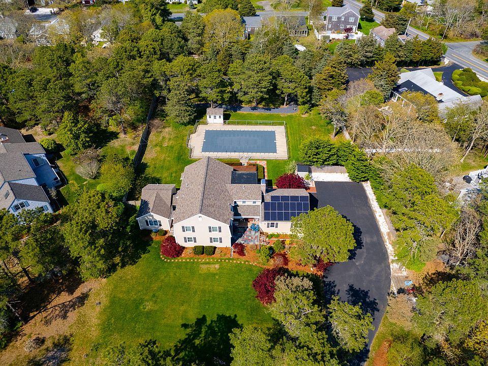 14 Heritage Dr, West Yarmouth, MA 02673 MLS 22301857 Zillow