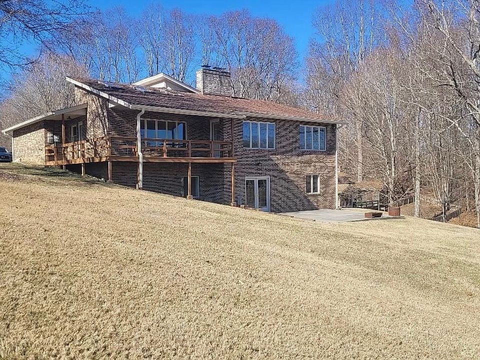 1st image of 385 Steadman Rd