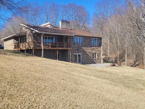 385 Steadman Rd