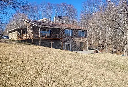 385 Steadman Rd Photo 1
