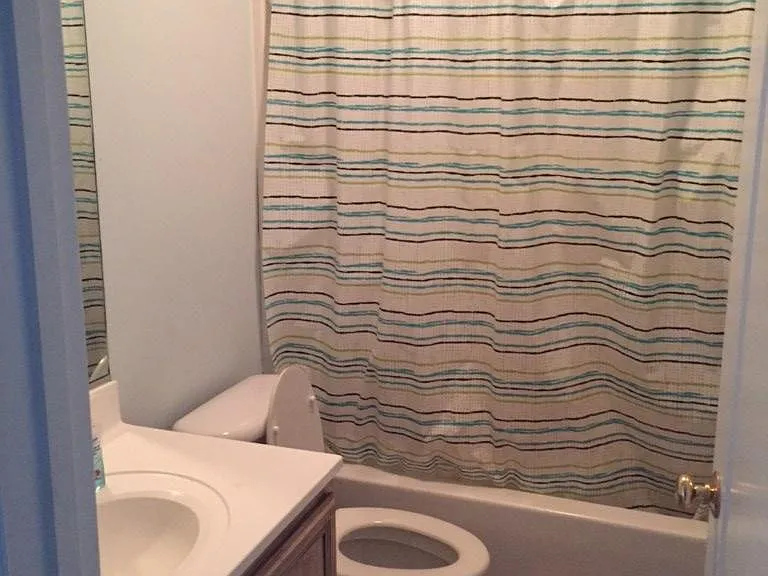 422 Longleaf Dr — Photo 5