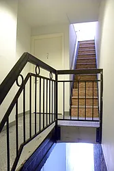 Rented by Link Real Estate NYC