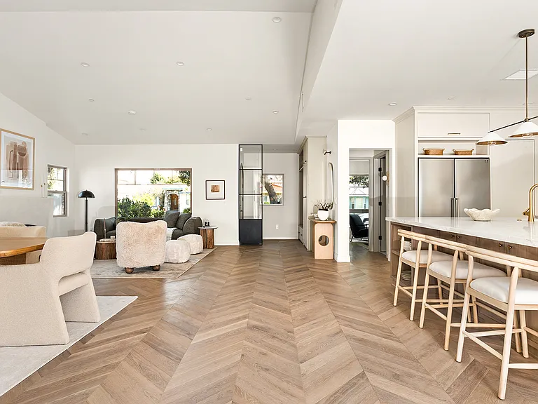5731 Oak Ave — Photo 16