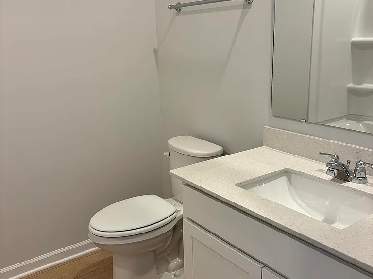 15378 Grayson Cir — Photo 7