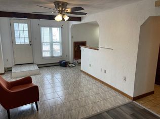 9 Gilmore St #3, Everett, MA 02149